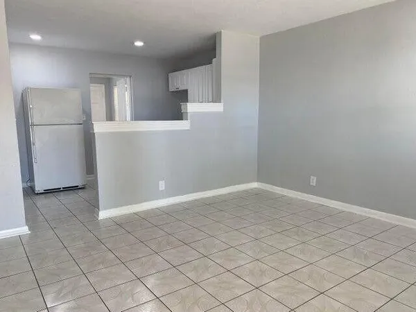 $1,850 | 520 52nd Street, West Palm Beach, FL 33407