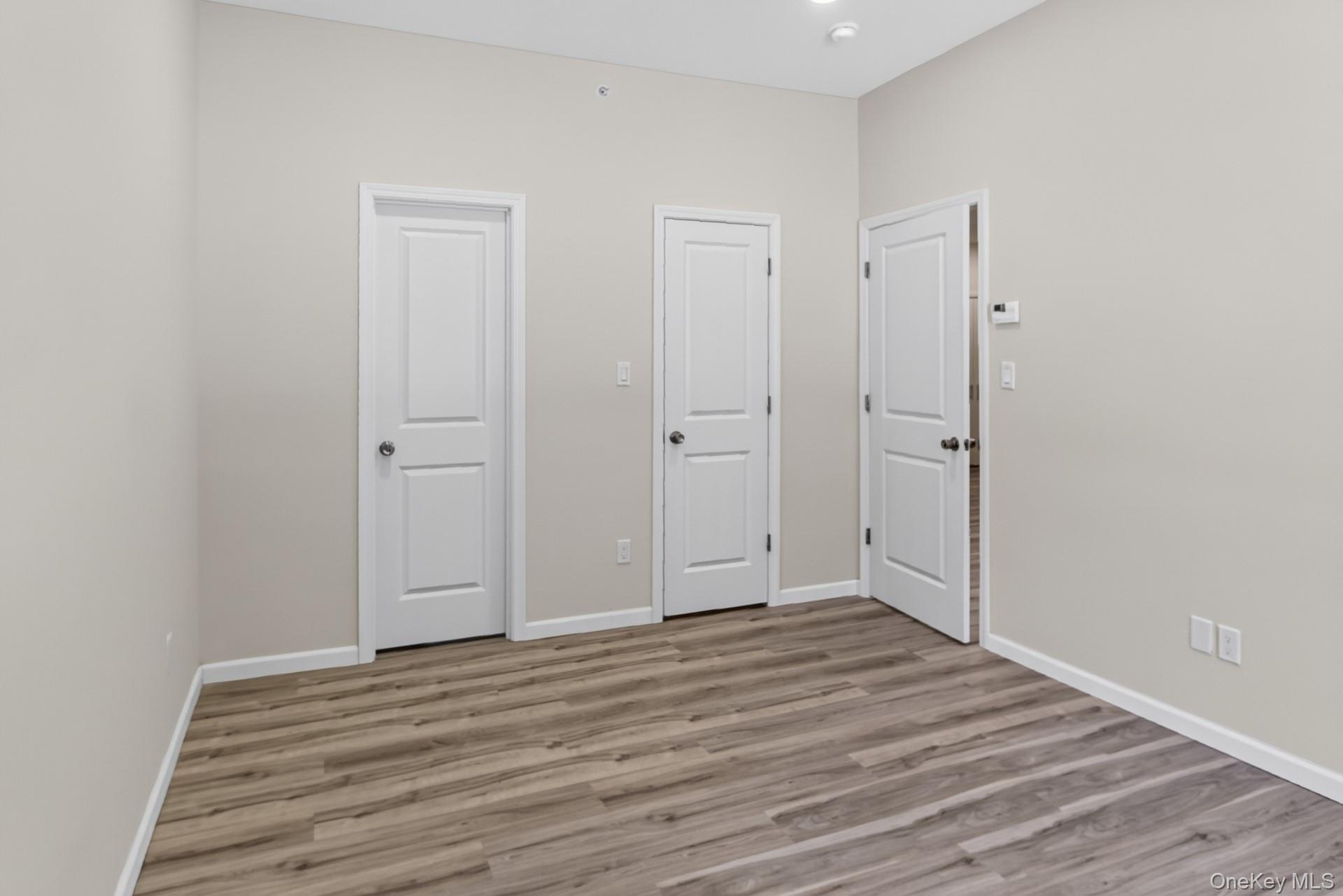 16 Dowd Street, Unit 307 Haverstraw, NY 10927 - Photo 18 of 41