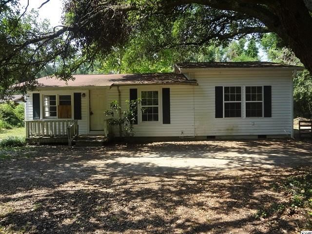 2250 Steritt Swamp Road Conway, SC 29526 - Photo 1 of 18 Gallery Image 1