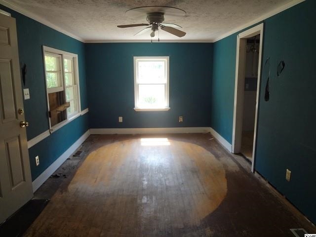 2250 Steritt Swamp Road Conway, SC 29526 - Photo 2 of 18 Gallery Image 2