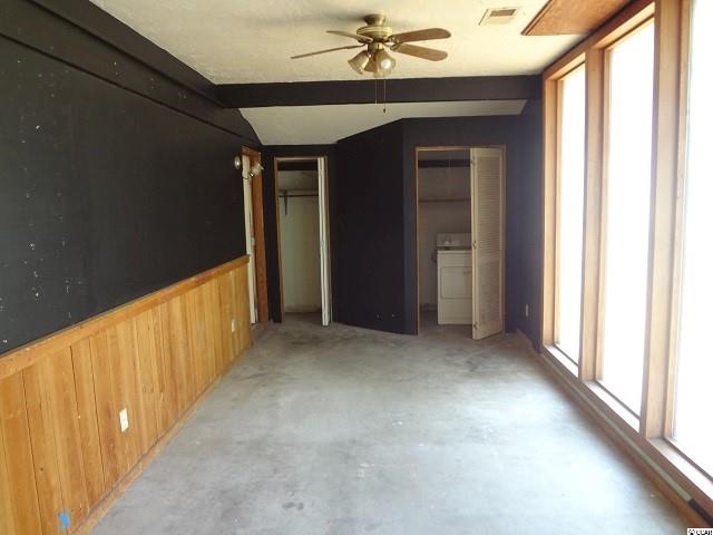 2250 Steritt Swamp Road Conway, SC 29526 - Photo 12 of 18 Gallery Image 12