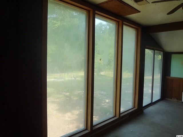2250 Steritt Swamp Road Conway, SC 29526 - Photo 13 of 18 Gallery Image 13