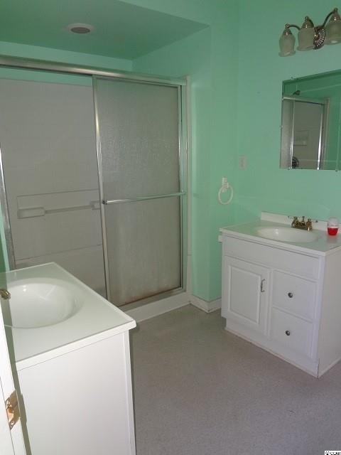 2250 Steritt Swamp Road Conway, SC 29526 - Photo 14 of 18 Gallery Image 14