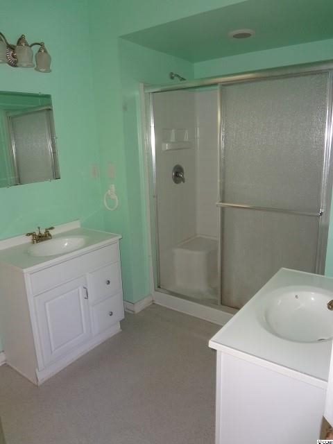 2250 Steritt Swamp Road Conway, SC 29526 - Photo 15 of 18 Gallery Image 15