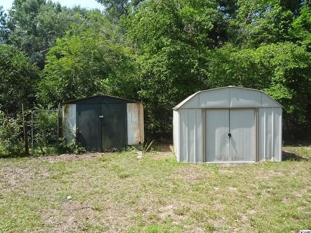 2250 Steritt Swamp Road Conway, SC 29526 - Photo 16 of 18 Gallery Image 16