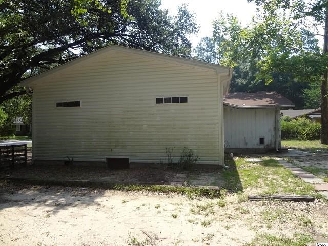2250 Steritt Swamp Road Conway, SC 29526 - Photo 17 of 18 Gallery Image 17
