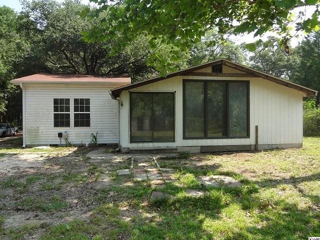 2250 Steritt Swamp Road Conway, SC 29526 - Photo 18 of 18 Gallery Image 18