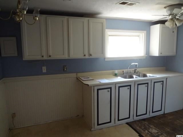 2250 Steritt Swamp Road Conway, SC 29526 - Photo 4 of 18 Gallery Image 4