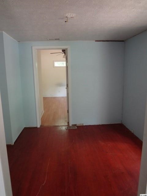 2250 Steritt Swamp Road Conway, SC 29526 - Photo 6 of 18 Gallery Image 6