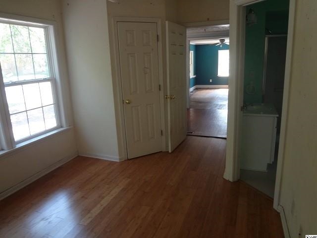 2250 Steritt Swamp Road Conway, SC 29526 - Photo 7 of 18 Gallery Image 7