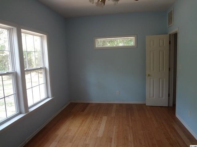 2250 Steritt Swamp Road Conway, SC 29526 - Photo 8 of 18 Gallery Image 8