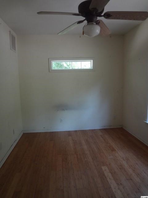 2250 Steritt Swamp Road Conway, SC 29526 - Photo 9 of 18 Gallery Image 9