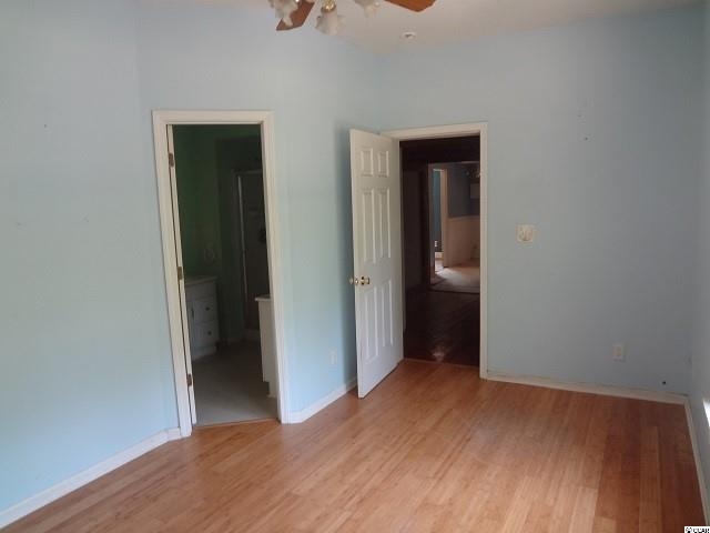 2250 Steritt Swamp Road Conway, SC 29526 - Photo 10 of 18 Gallery Image 10