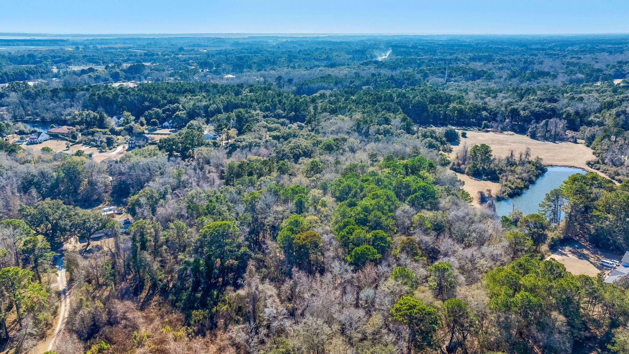 3149 Thomas Jones Road Johns Island, SC 29455 - Photo 7 of 17 6