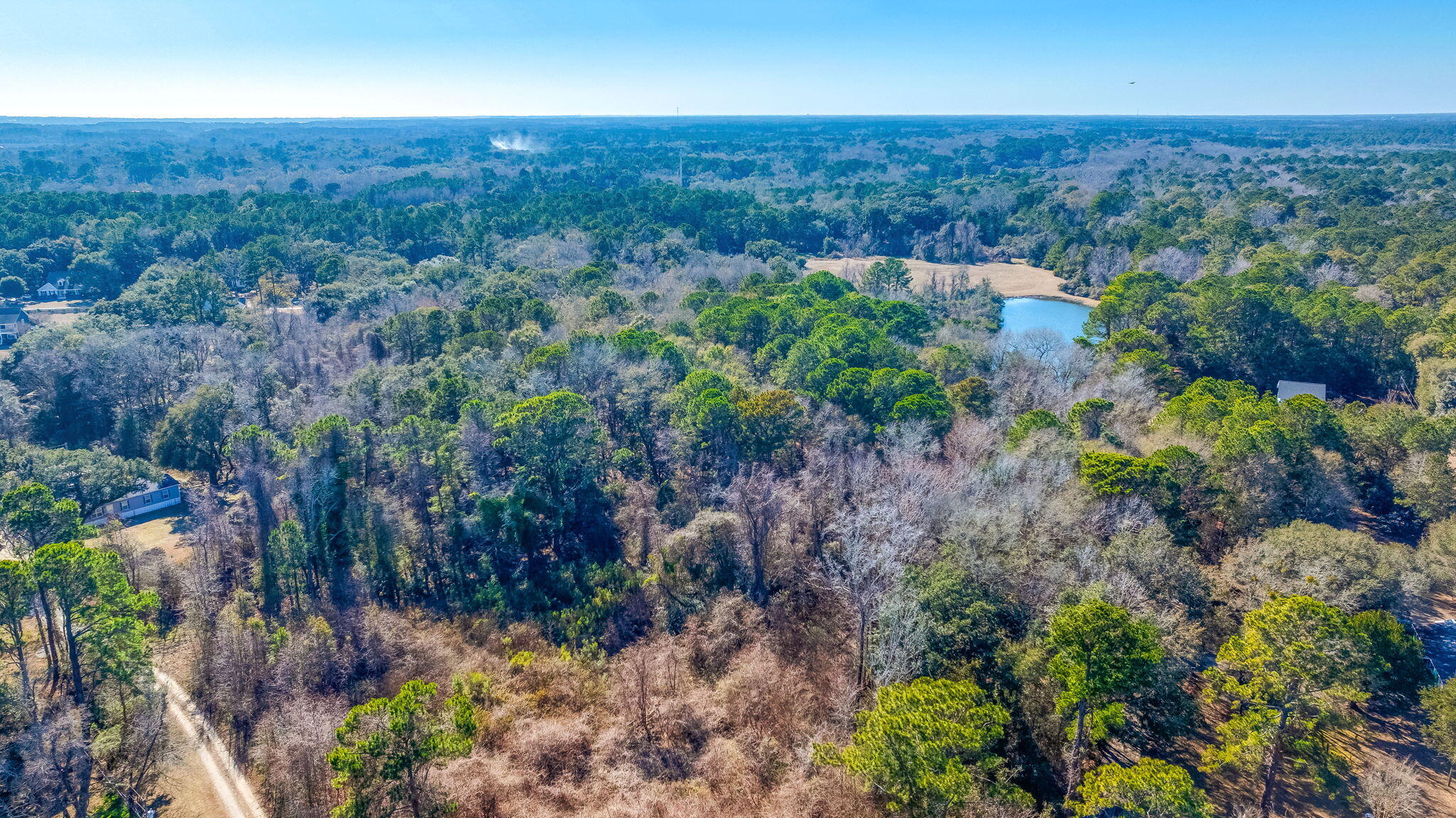 3149 Thomas Jones Road Johns Island, SC 29455 - Photo 8 of 17 7