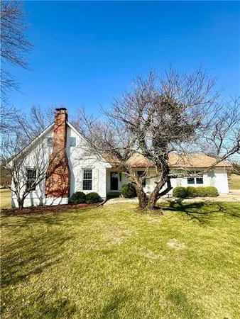 $625,000 | 15822 Evelyn Lane, Kearney, MO 64060