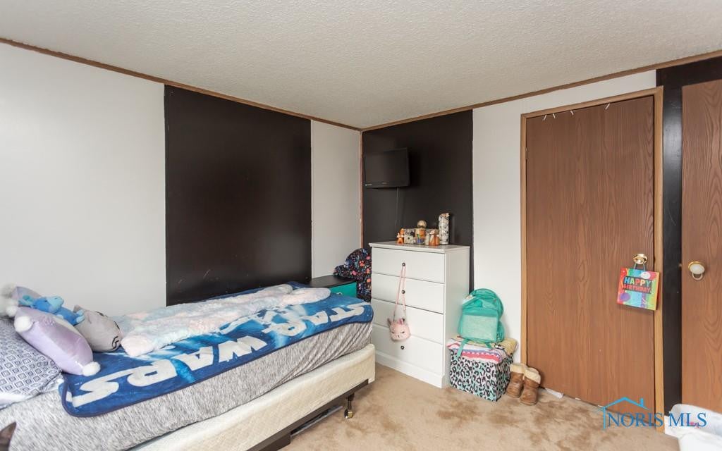 27695 Tracy Road, Unit 438 Walbridge, OH 43465 - Photo 9 of 29 Gallery Image 9