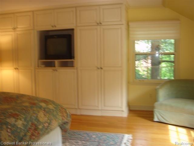 104 Stephens Road Grosse Pointe, MI 48236 - Photo 14 of 25 14