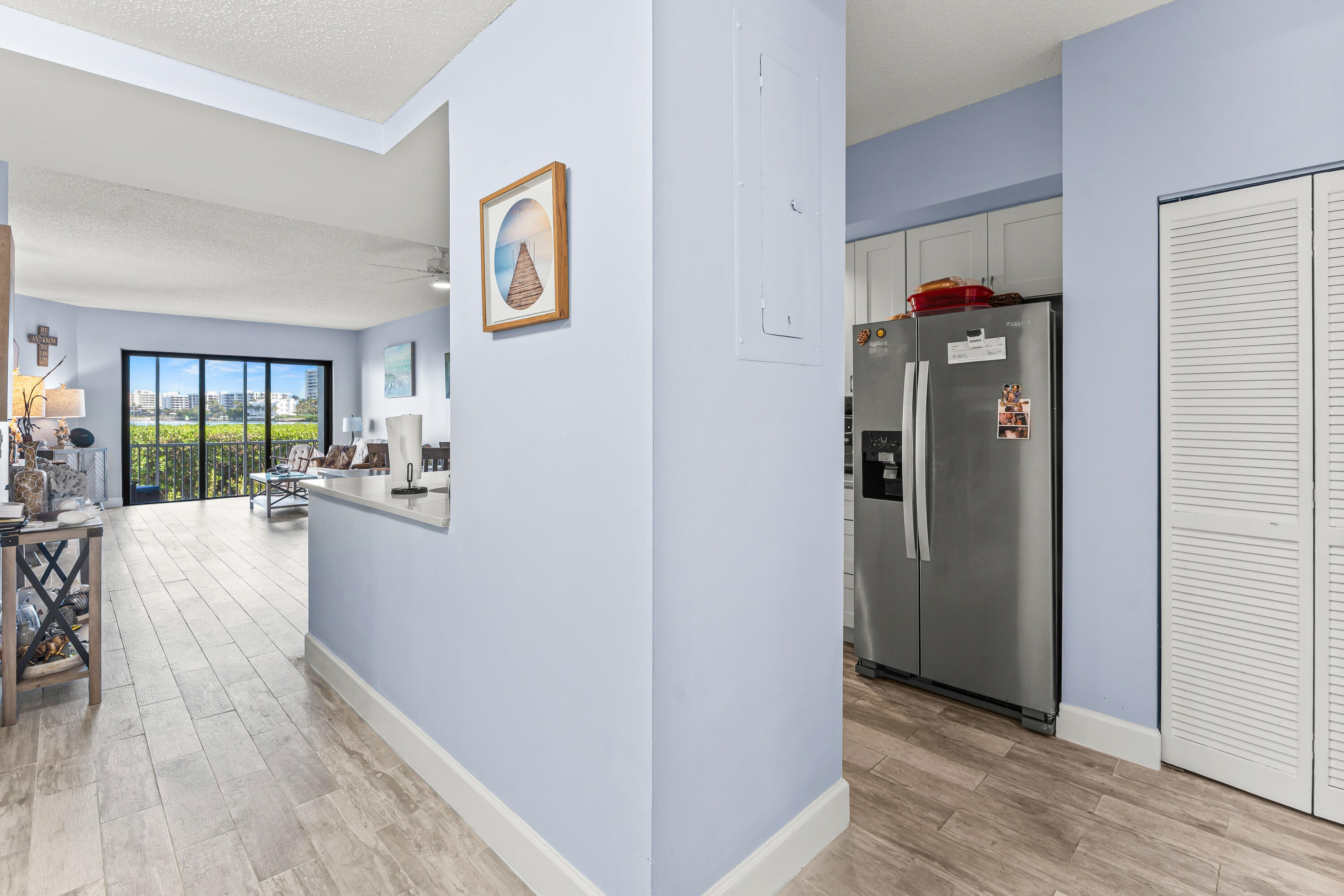 200 Waterway Road, Unit 104 Tequesta, FL 33469 - Photo 11 of 45 012-200WaterwayRoad-104-Tequesta-FL-3346