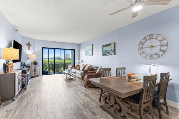 $775,000 | 200 Waterway Road, Unit 104, Tequesta, FL 33469