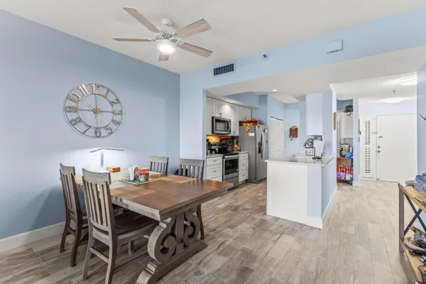 $775,000 | 200 Waterway Road, Unit 104, Tequesta, FL 33469