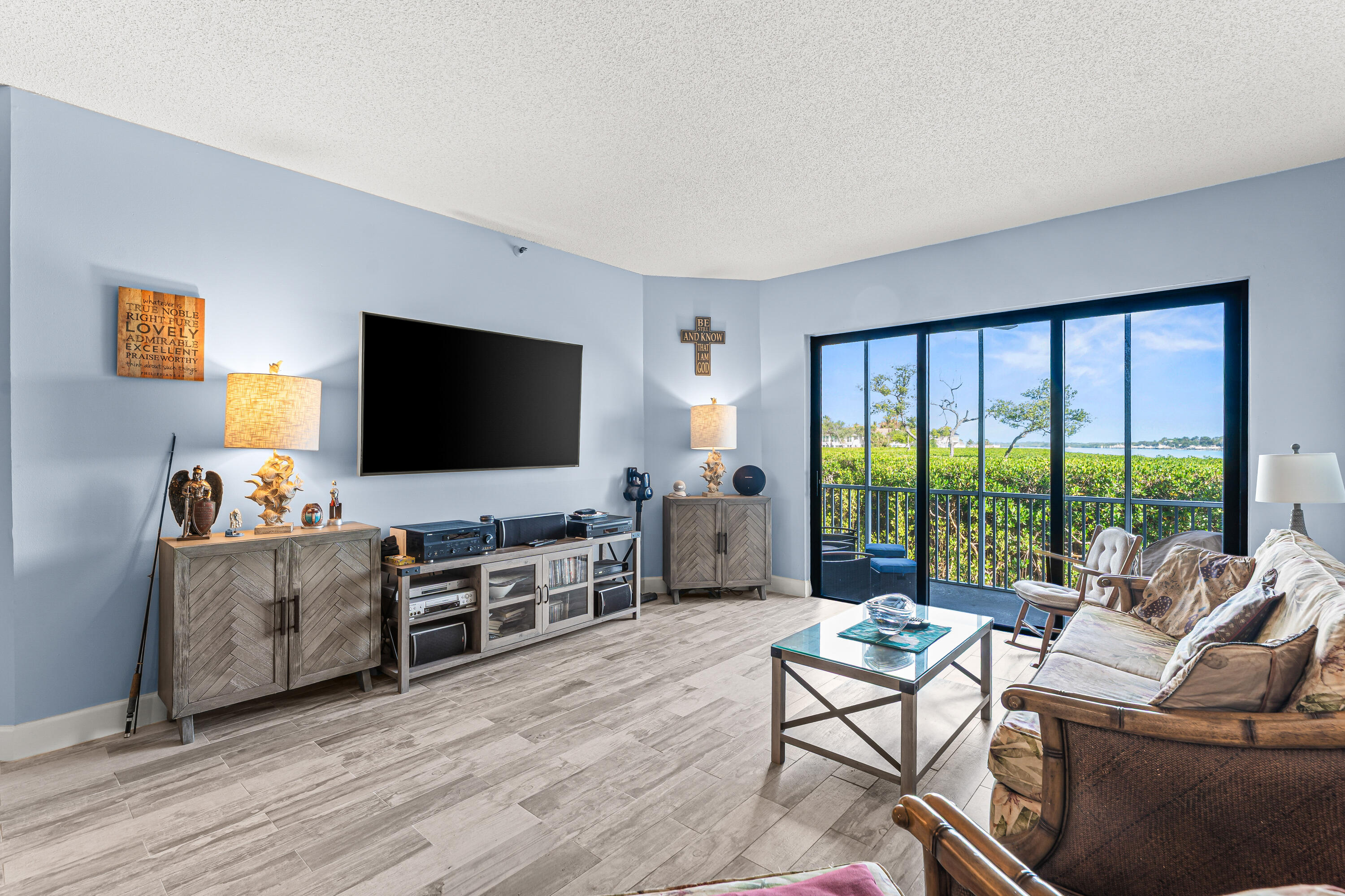 200 Waterway Road, Unit 104 Tequesta, FL 33469 - Photo 16 of 44 016-200WaterwayRoad-104-Tequesta-FL-3346
