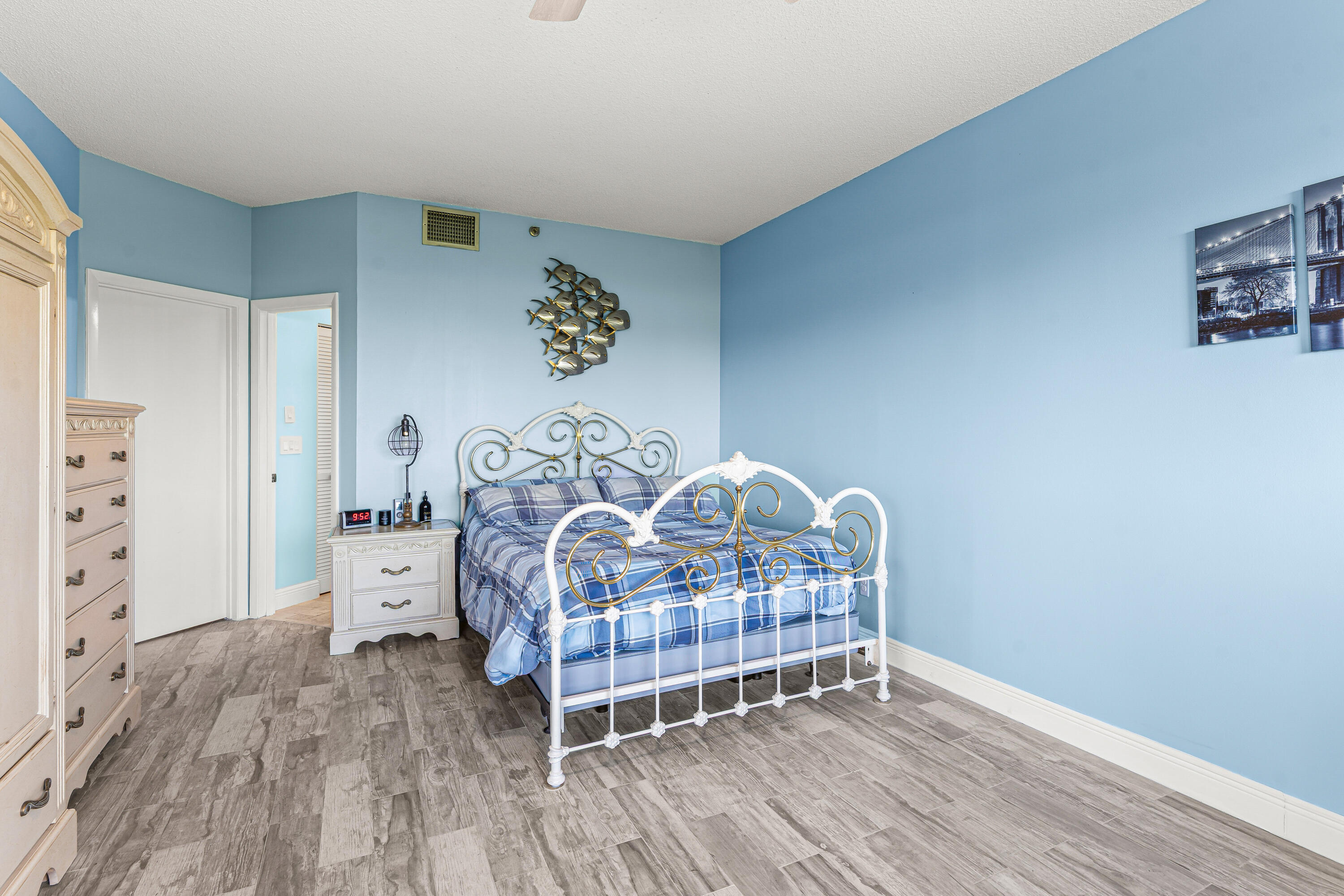 200 Waterway Road, Unit 104 Tequesta, FL 33469 - Photo 18 of 45 019-200WaterwayRoad-104-Tequesta-FL-3346