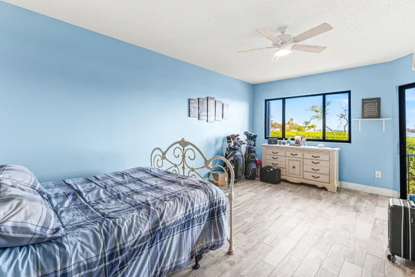 $775,000 | 200 Waterway Road, Unit 104, Tequesta, FL 33469