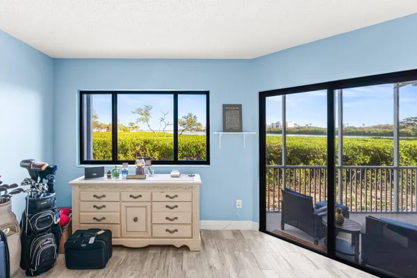$775,000 | 200 Waterway Road, Unit 104, Tequesta, FL 33469