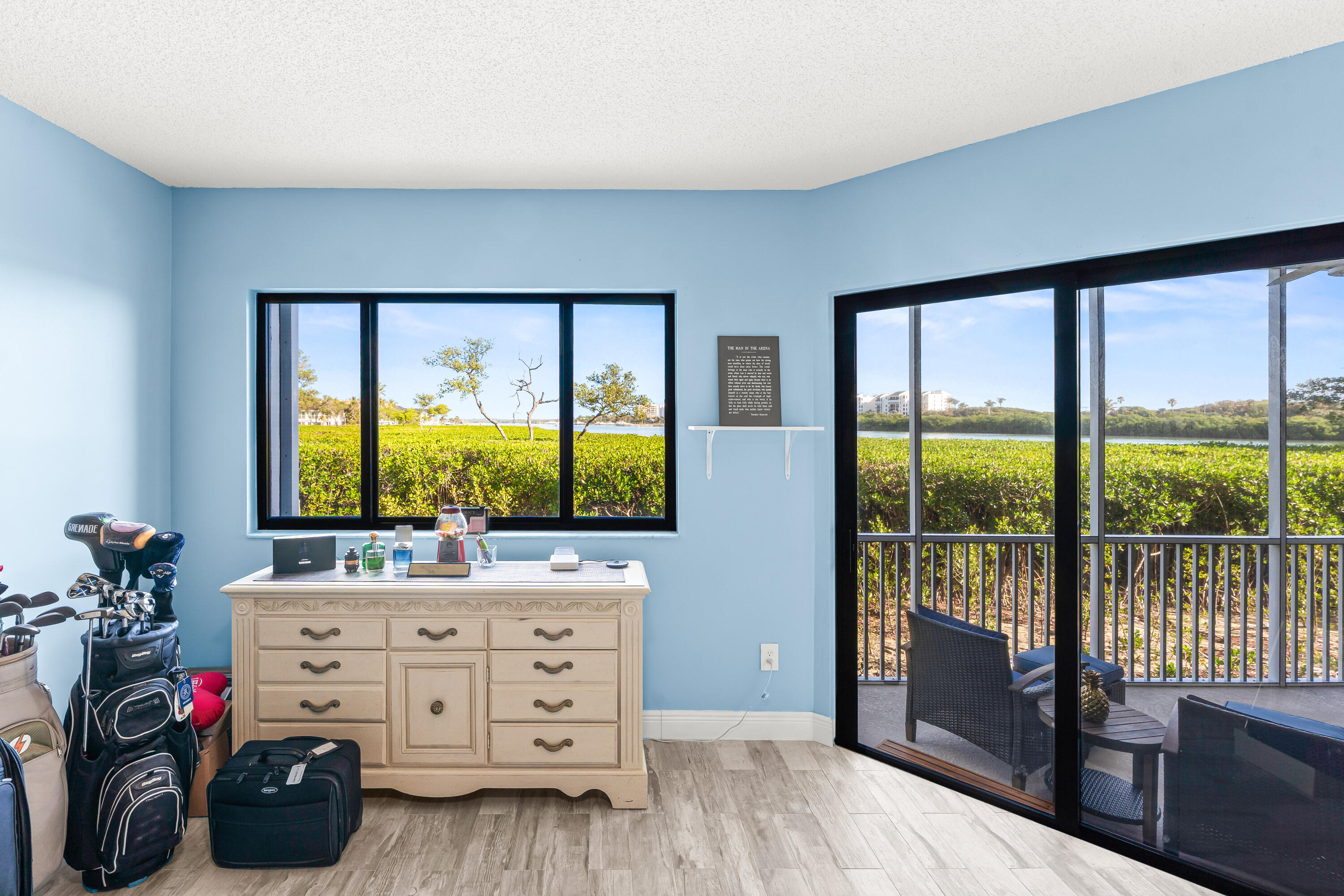 200 Waterway Road, Unit 104 Tequesta, FL 33469 - Photo 20 of 45 021-200WaterwayRoad-104-Tequesta-FL-3346