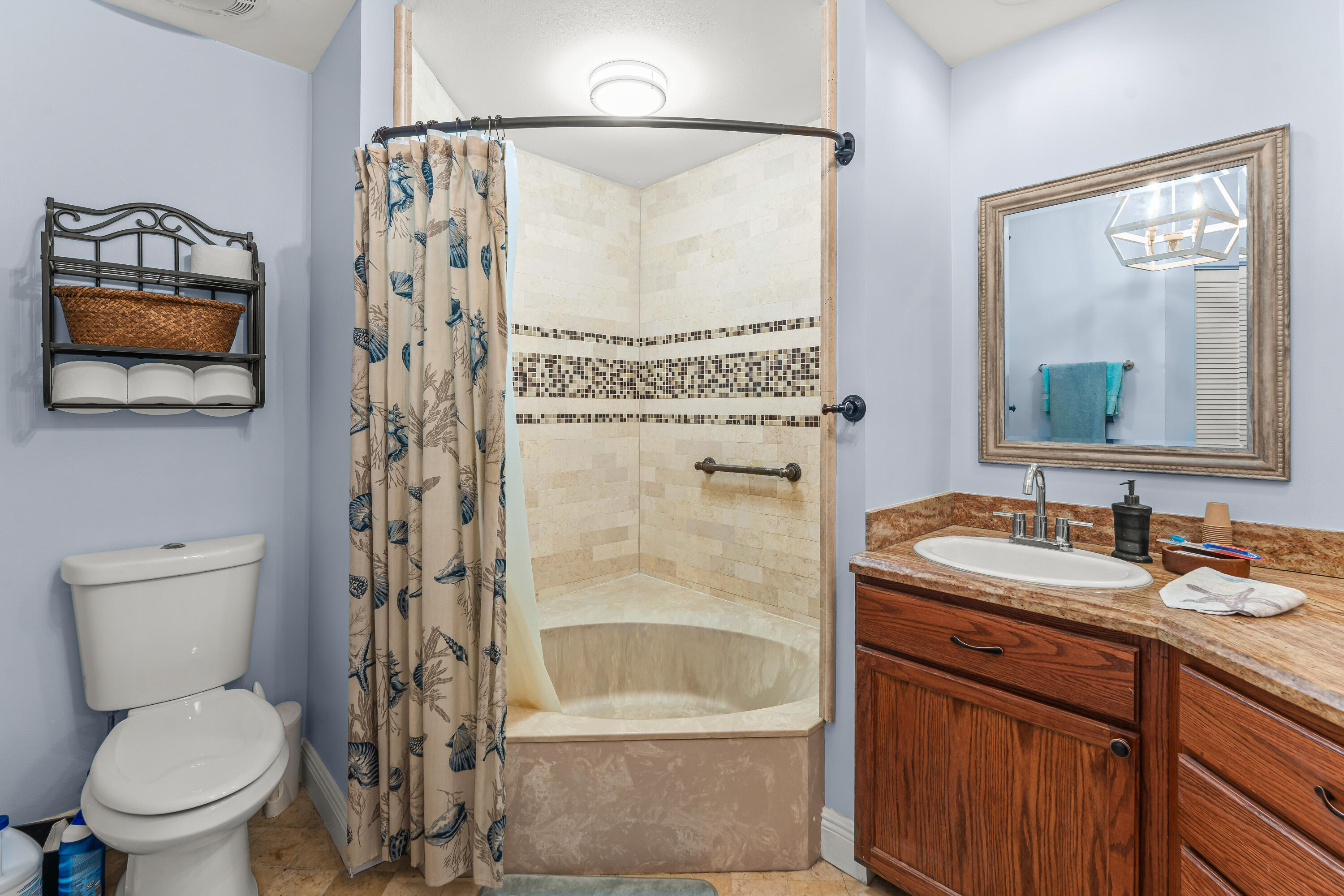 200 Waterway Road, Unit 104 Tequesta, FL 33469 - Photo 21 of 45 022-200WaterwayRoad-104-Tequesta-FL-3346