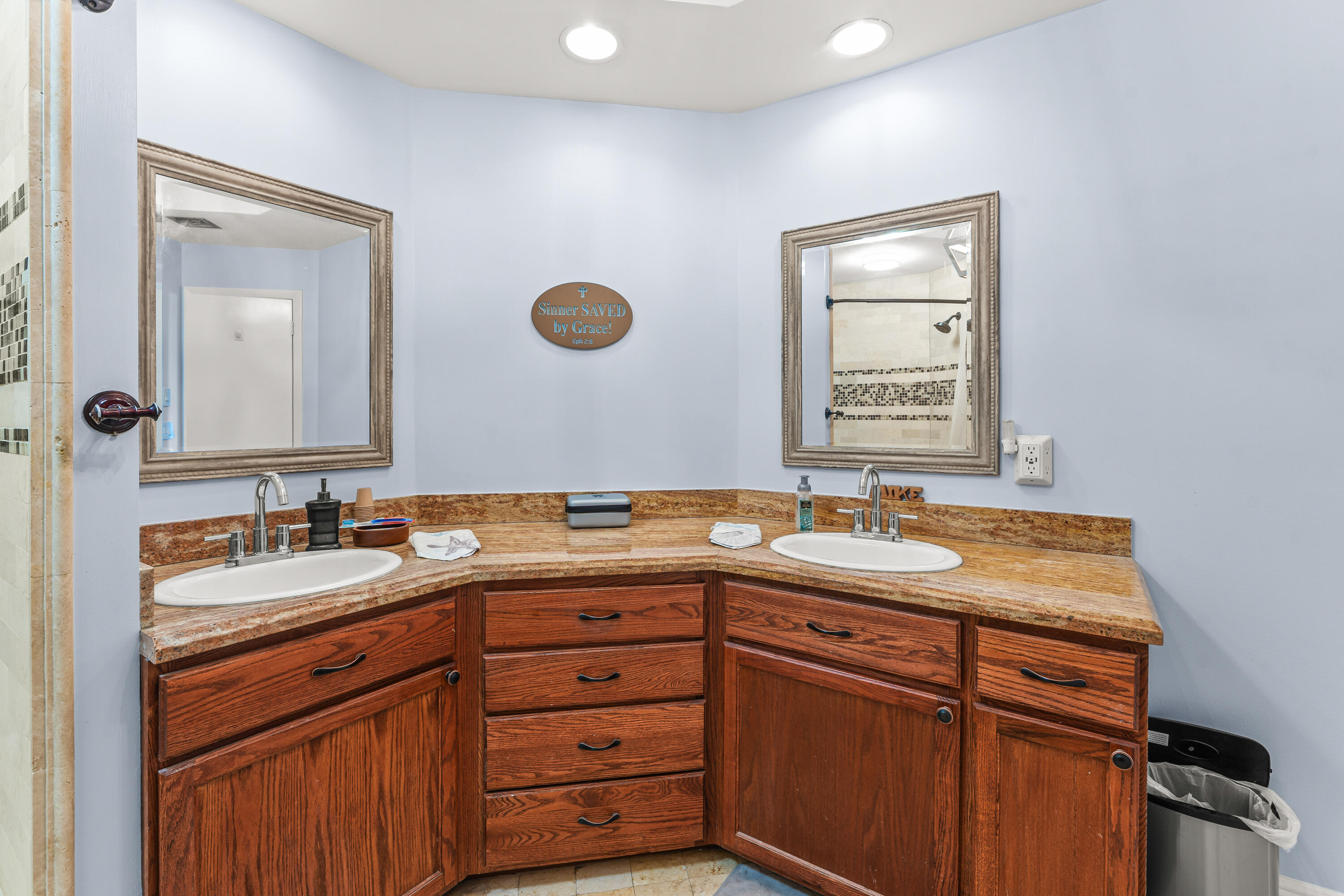 200 Waterway Road, Unit 104 Tequesta, FL 33469 - Photo 22 of 45 023-200WaterwayRoad-104-Tequesta-FL-3346