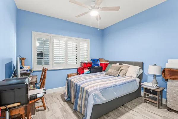 $775,000 | 200 Waterway Road, Unit 104, Tequesta, FL 33469