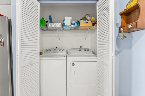 $775,000 | 200 Waterway Road, Unit 104, Tequesta, FL 33469