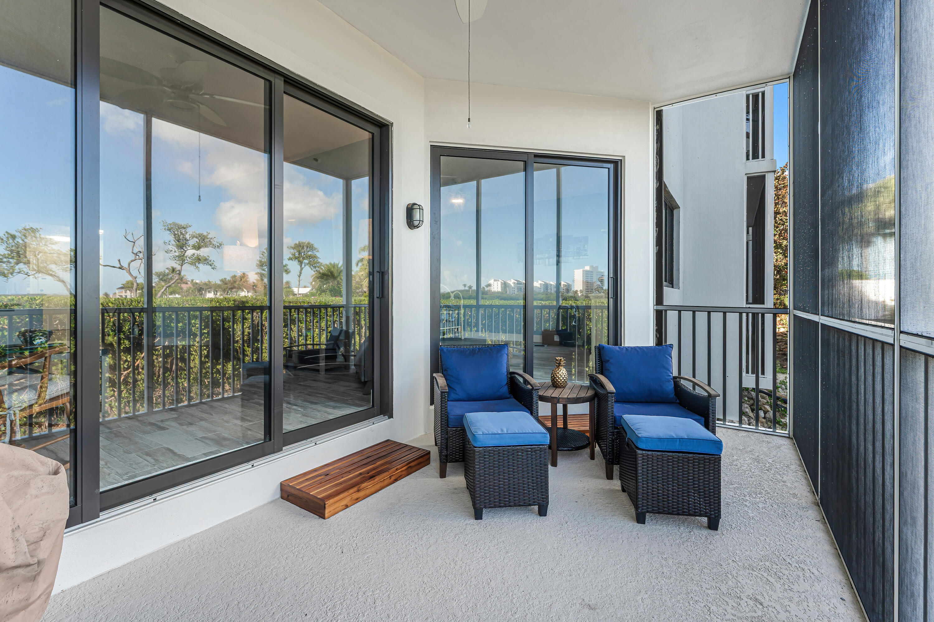 200 Waterway Road, Unit 104 Tequesta, FL 33469 - Photo 25 of 44 028-200WaterwayRoad-104-Tequesta-FL-3346