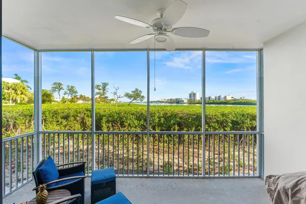 $775,000 | 200 Waterway Road, Unit 104, Tequesta, FL 33469