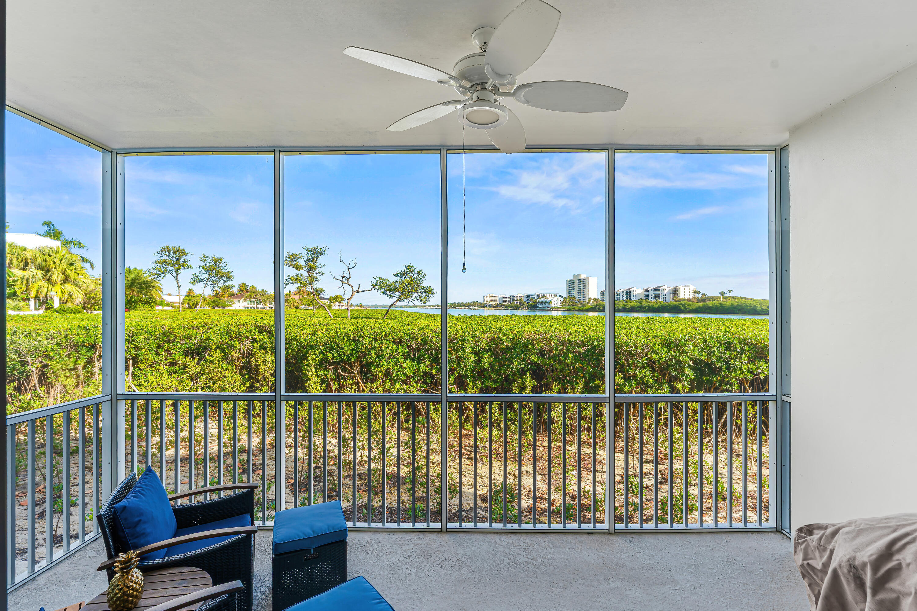 200 Waterway Road, Unit 104 Tequesta, FL 33469 - Photo 26 of 45 027-200WaterwayRoad-104-Tequesta-FL-3346