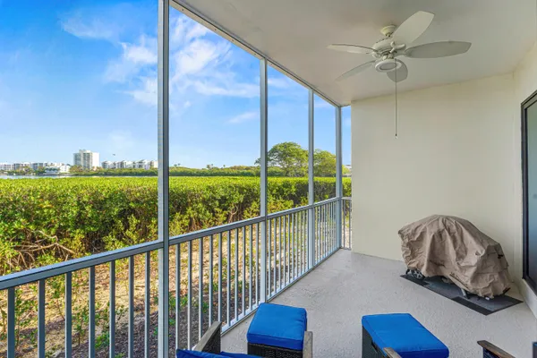 $775,000 | 200 Waterway Road, Unit 104, Tequesta, FL 33469
