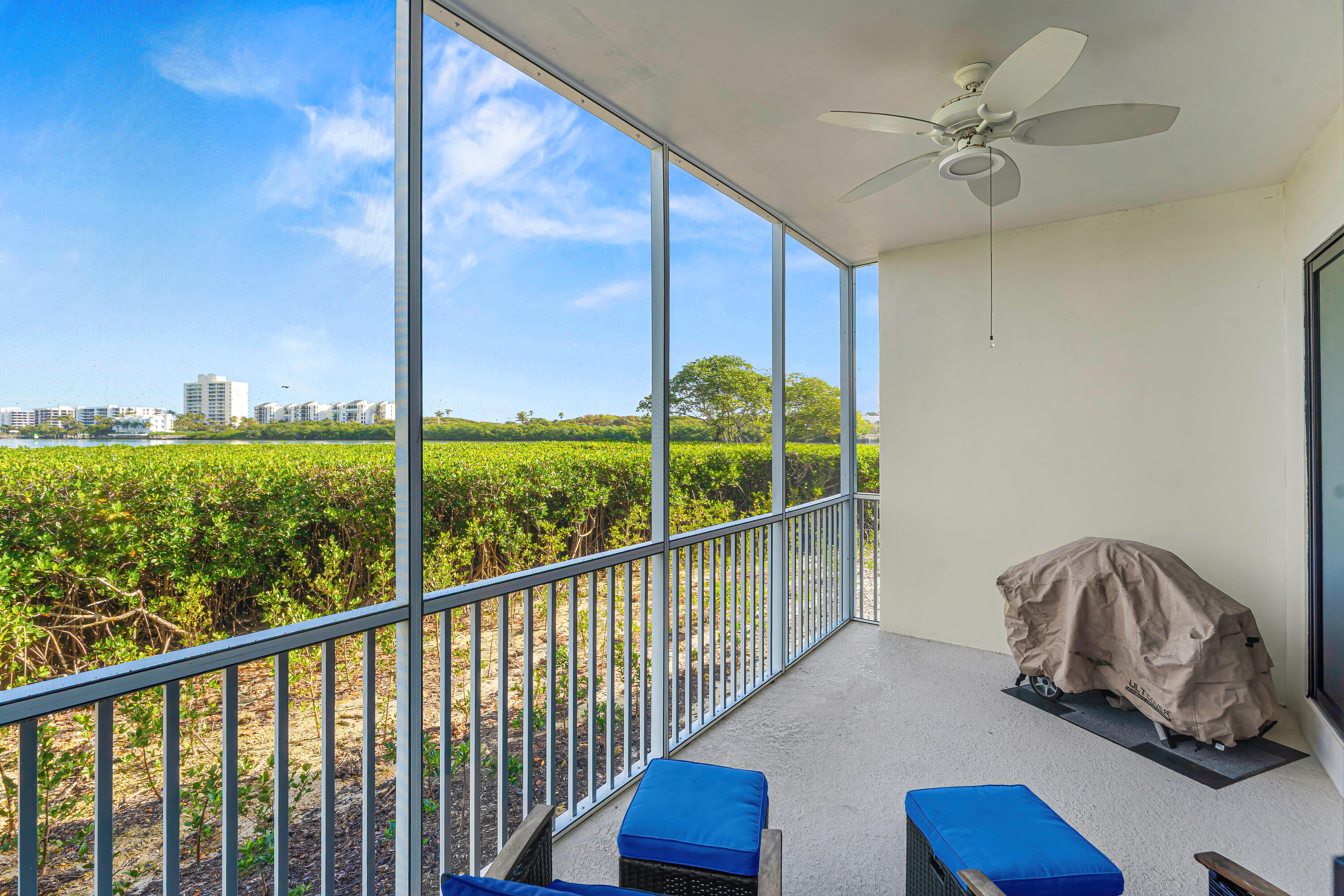 200 Waterway Road, Unit 104 Tequesta, FL 33469 - Photo 29 of 45 030-200WaterwayRoad-104-Tequesta-FL-3346