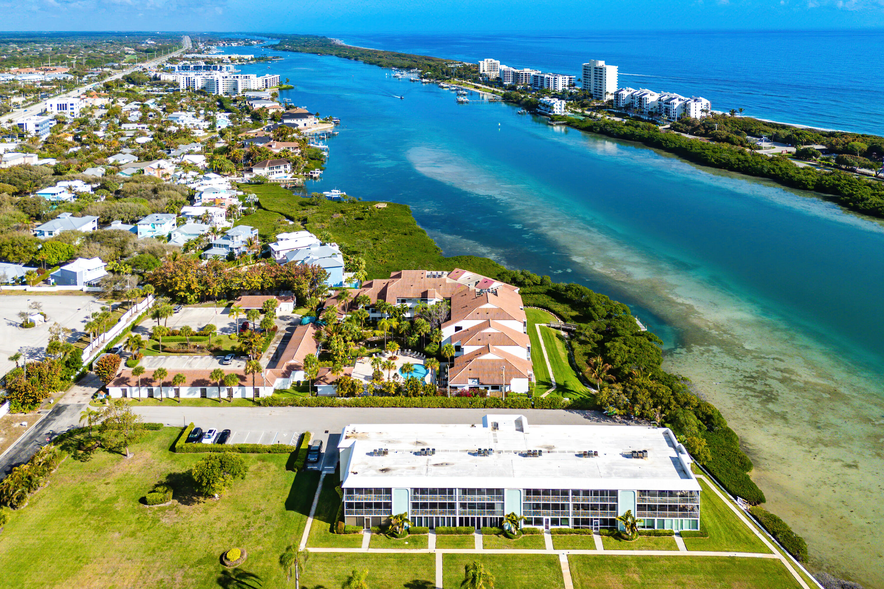 200 Waterway Road, Unit 104 Tequesta, FL 33469 - Photo 30 of 44 037-200WaterwayRoad-104-Tequesta-FL-3346