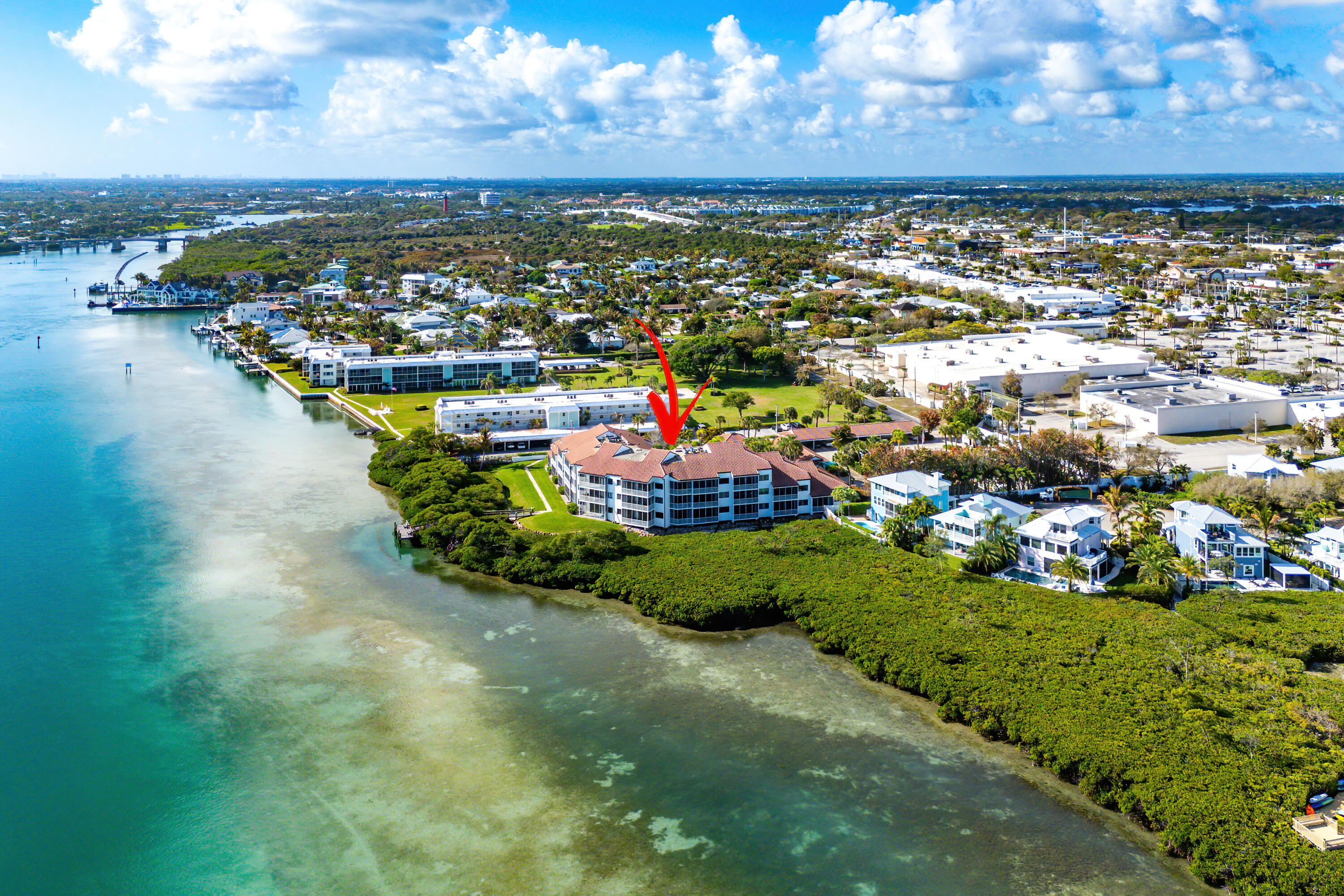 200 Waterway Road, Unit 104 Tequesta, FL 33469 - Photo 31 of 44 038-200WaterwayRoad-104-Tequesta-FL-3346