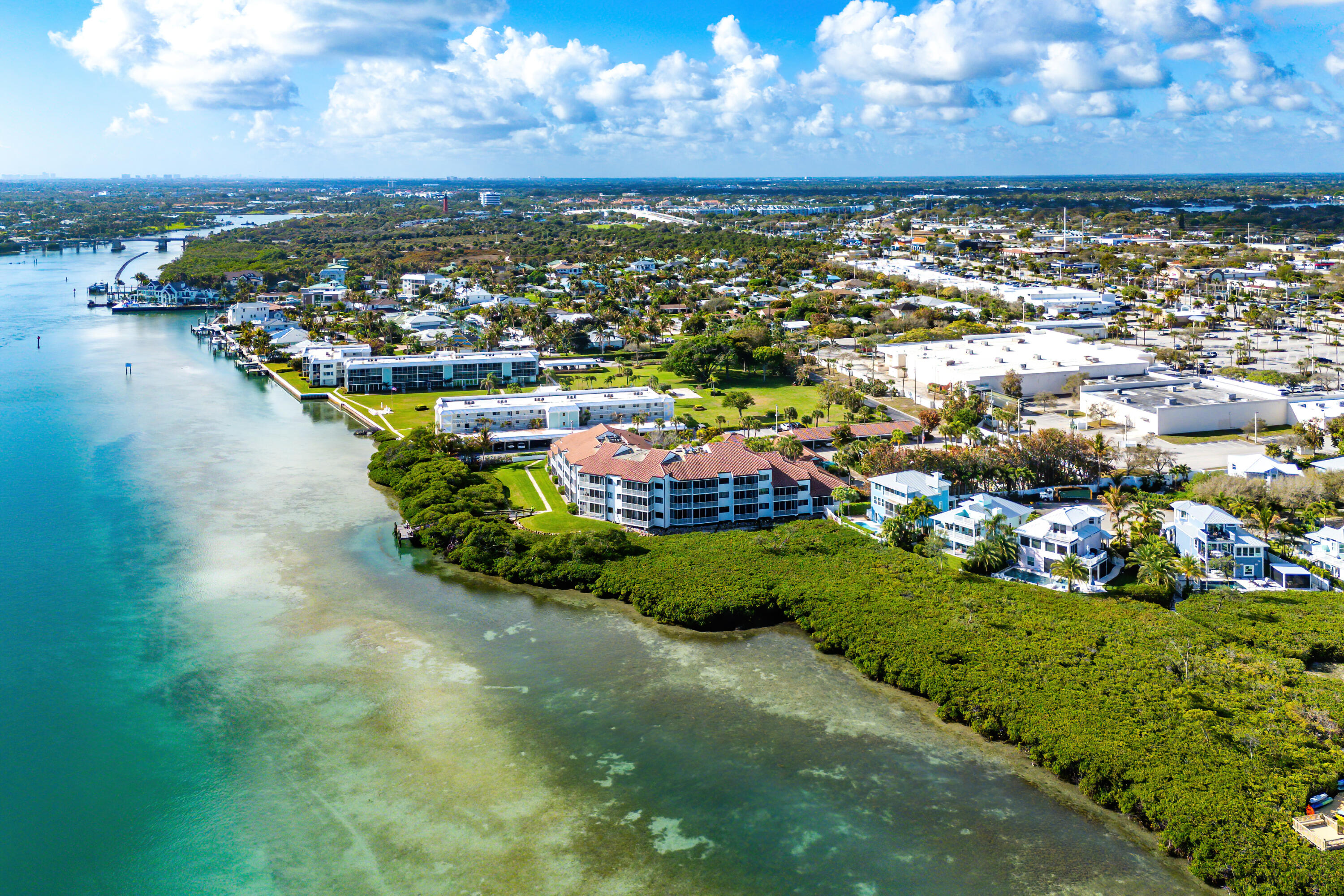 200 Waterway Road, Unit 104 Tequesta, FL 33469 - Photo 37 of 45 039-200WaterwayRoad-104-Tequesta-FL-3346
