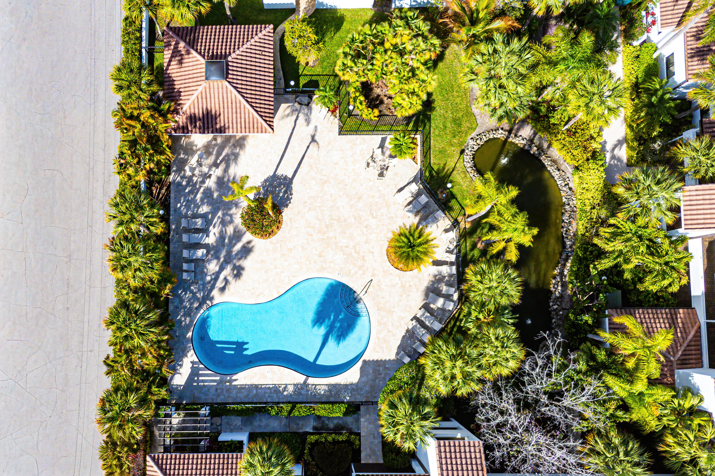 200 Waterway Road, Unit 104 Tequesta, FL 33469 - Photo 40 of 44 047-200WaterwayRoad-104-Tequesta-FL-3346