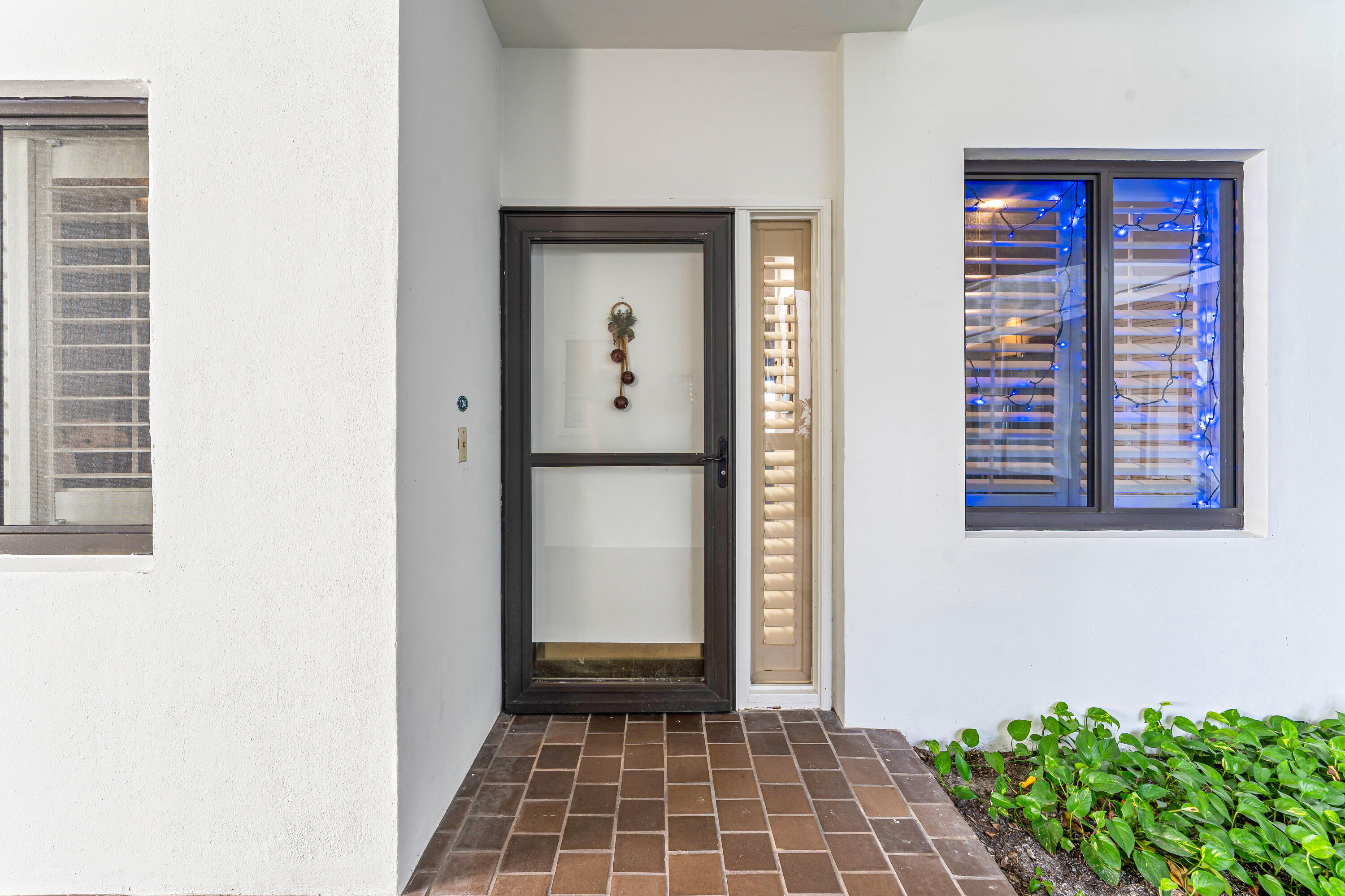 200 Waterway Road, Unit 104 Tequesta, FL 33469 - Photo 44 of 44 005-200WaterwayRoad-104-Tequesta-FL-3346
