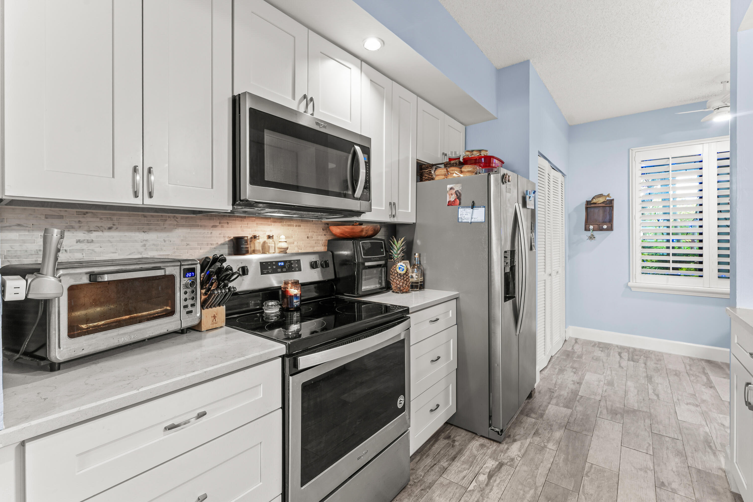 200 Waterway Road, Unit 104 Tequesta, FL 33469 - Photo 5 of 44 009-200WaterwayRoad-104-Tequesta-FL-3346