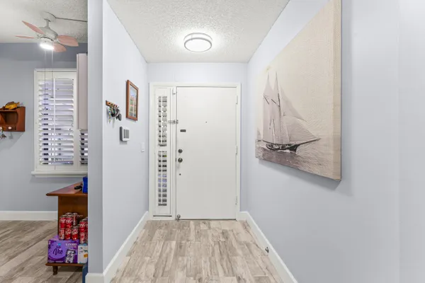 $775,000 | 200 Waterway Road, Unit 104, Tequesta, FL 33469