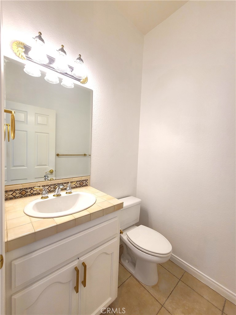 43605 Los Gatos Road Temecula, CA 92590 - Photo 27 of 61