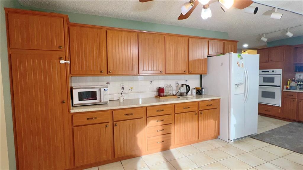 950 Rao Drive Monroe, GA 30655 - Photo 18 of 63