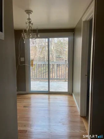 $3,200 | 168 Wainwright Place, Stratford, CT 06614