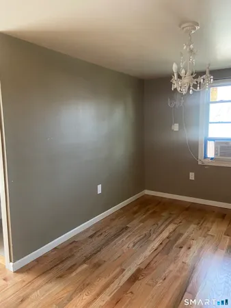 $3,200 | 168 Wainwright Place, Stratford, CT 06614